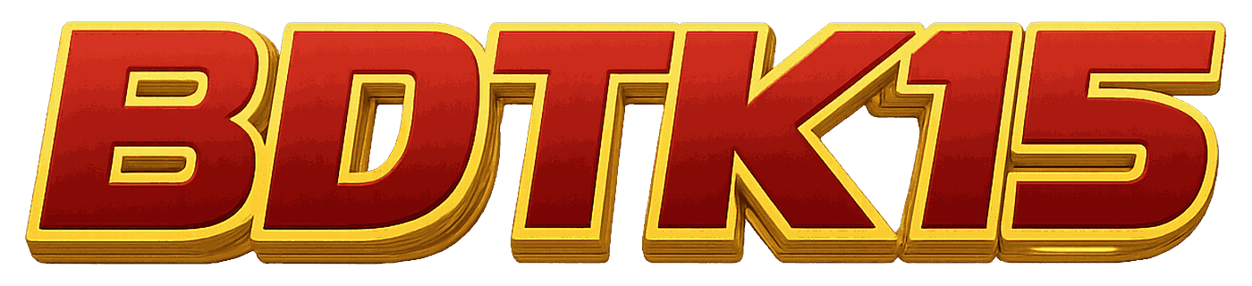 bdtk15